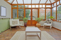 free Broxton conservatory quotes